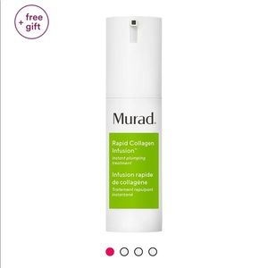 Murad Rapid Collagen Infusion